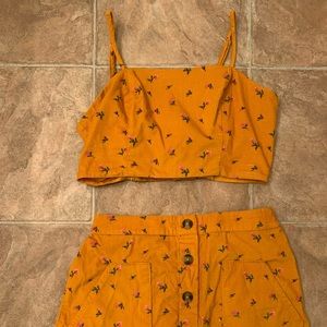 COPY - COPY - COPY - American Eagle Set